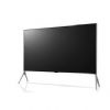 lg 98ub9800-cb 98inch wholesale price from china